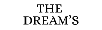 The Dreams