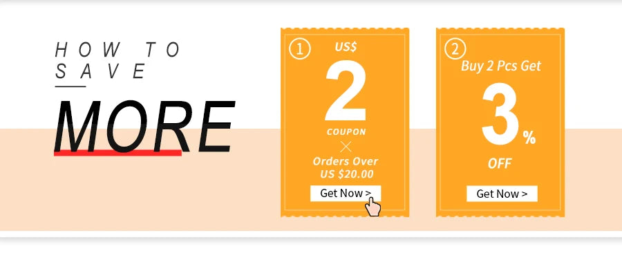 AIBEF  Girl And Boy Rhinestone Pendant Women Copper Zircon Gold Plated Necklace Jewelry Family Daughter&Son Mother Birthday Gift