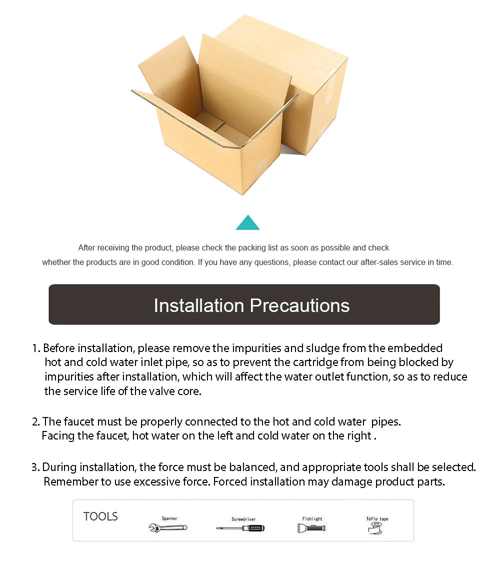 Chrome Handheld Toilet Bidet Faucet Stainless Steel Bidet Shower Hygienic Shower Wall Shower Woman Cleaner Cold Water Only