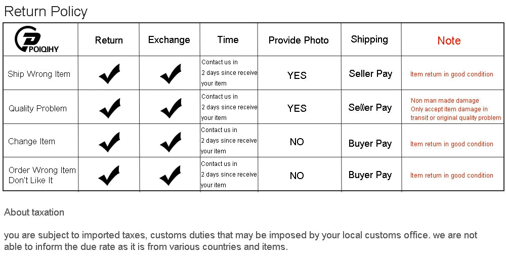 Chrome Handheld Toilet Bidet Faucet Stainless Steel Bidet Shower Hygienic Shower Wall Shower Woman Cleaner Cold Water Only