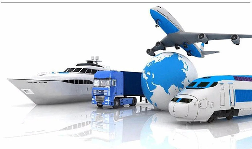 Chrome Handheld Toilet Bidet Faucet Stainless Steel Bidet Shower Hygienic Shower Wall Shower Woman Cleaner Cold Water Only