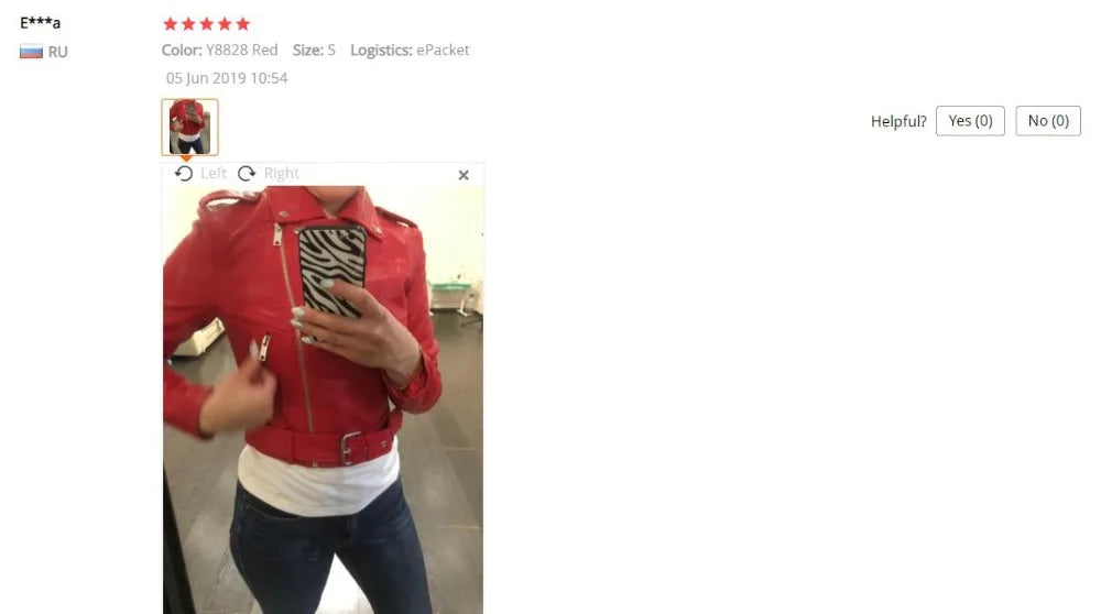 2025 New Women Autumn Winter Faux Soft Leather Jackets Lady White Red Black Green PU Zippers Motorcycle Street Coats with Belt