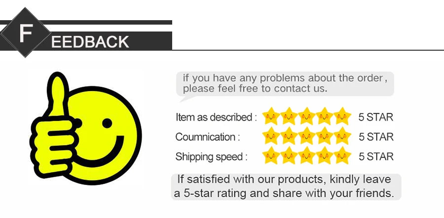 AIBEF  Girl And Boy Rhinestone Pendant Women Copper Zircon Gold Plated Necklace Jewelry Family Daughter&Son Mother Birthday Gift