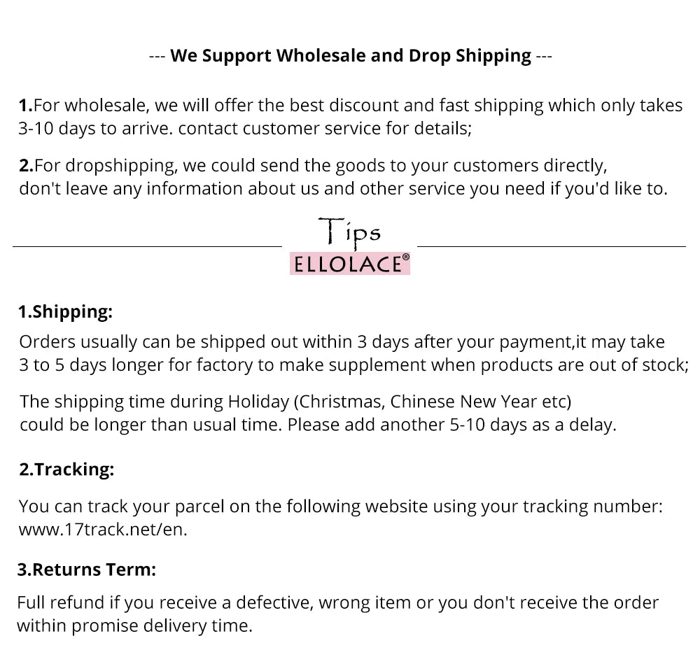 Ellolace Lace Lingeries Sexy Hot Halter Bra Heart g-String Thongs Sissy Erotic Garter Ensemble Exotic Sets Romantic Underwear