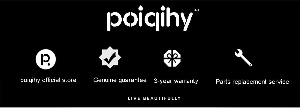 Chrome Handheld Toilet Bidet Faucet Stainless Steel Bidet Shower Hygienic Shower Wall Shower Woman Cleaner Cold Water Only