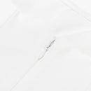 Suninheart Summer Vestidos De Fiesta 2024 New in Elegant Strapless Flare Dress White Sexy Corset Dress Night Party Dresses Women