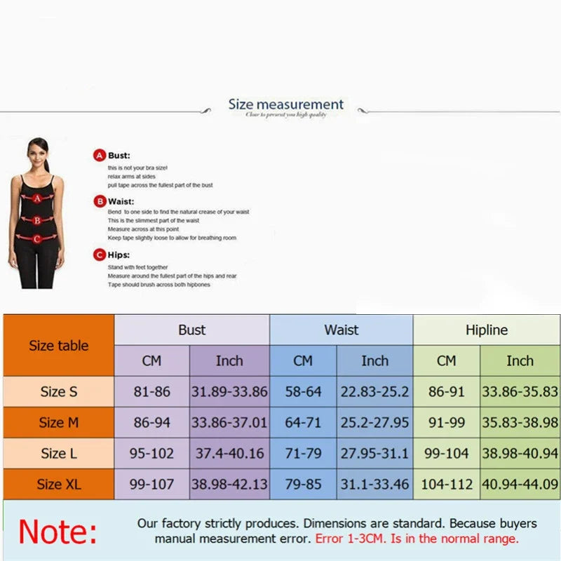 White Red Sexy Lace Underwear Erotic Hollow Bra Set Women Crotchless Bodysuit Transparent Deep V Open Bra Lingerie Set