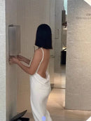 Women's Pure Cotton Bath Towel Robe Qui Dry Wrapable Wearable Home Use Bath Skirt Adult Size New 2025 Summer Sle