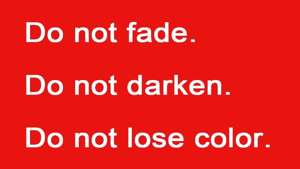 Stainless Steel Necklaces Hollow Bat Gothic Pendant Chain Collar Hip Hop Charm Fashion Necklace For Women Jewelry Party Men Gift