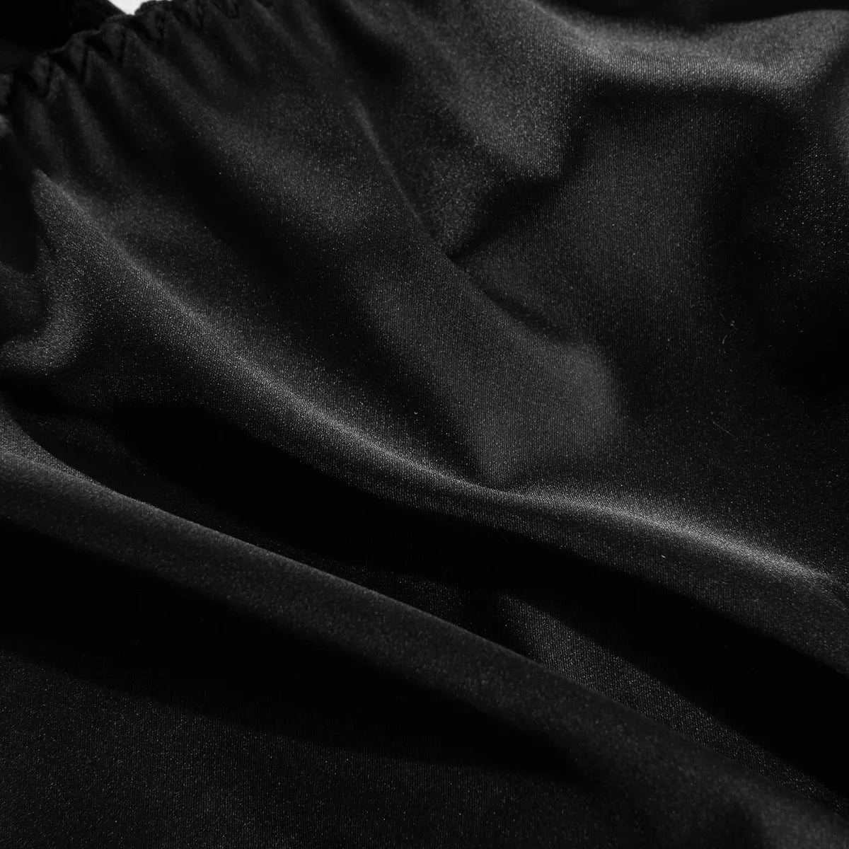 Ellolace Lace Lingeries Sexy Hot Halter Bra Heart g-String Thongs Sissy Erotic Garter Ensemble Exotic Sets Romantic Underwear