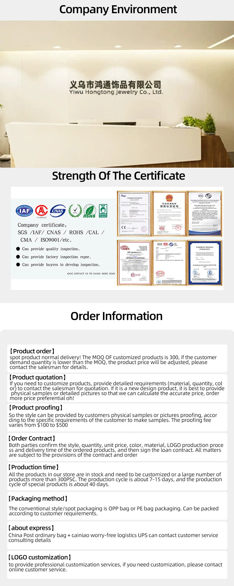 HONGTONG Chunky Miami Curb Chain Bracelet for Men Stainless Steel Cuban Link Chain Wristband Classic Punk Heavy Male Jewelry