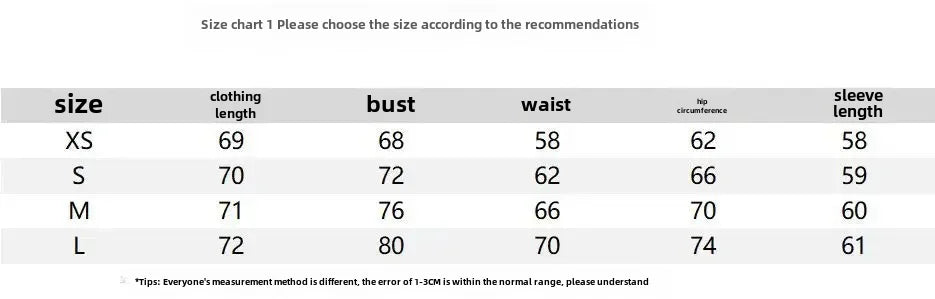 Sexy Inner Wearable European Style Lace Spliced Body Suit Detachable Chest Pad Fashionable Street Women's Shapewear
