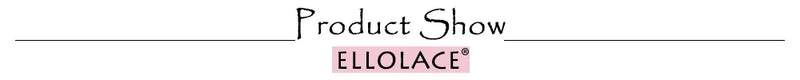 Ellolace Lace Lingeries Sexy Hot Halter Bra Heart g-String Thongs Sissy Erotic Garter Ensemble Exotic Sets Romantic Underwear