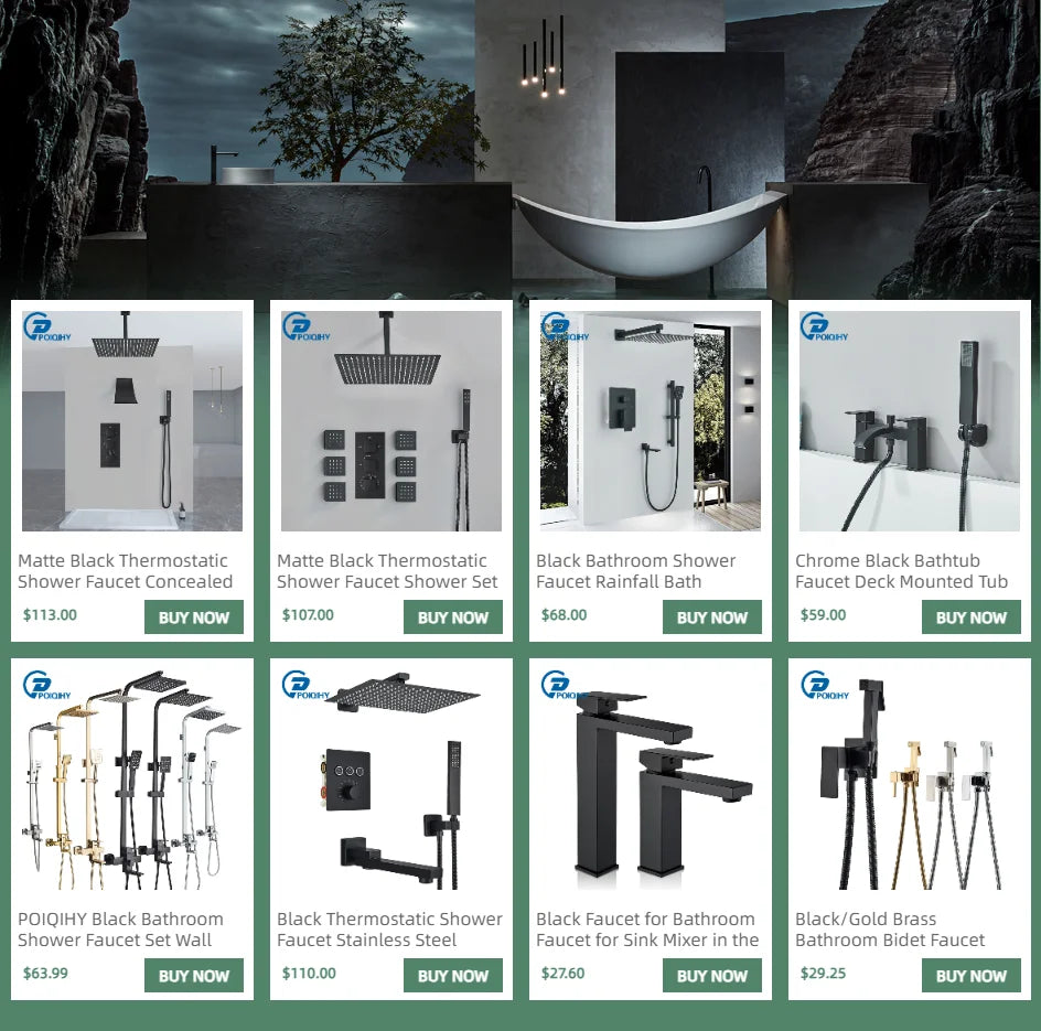 Chrome Handheld Toilet Bidet Faucet Stainless Steel Bidet Shower Hygienic Shower Wall Shower Woman Cleaner Cold Water Only