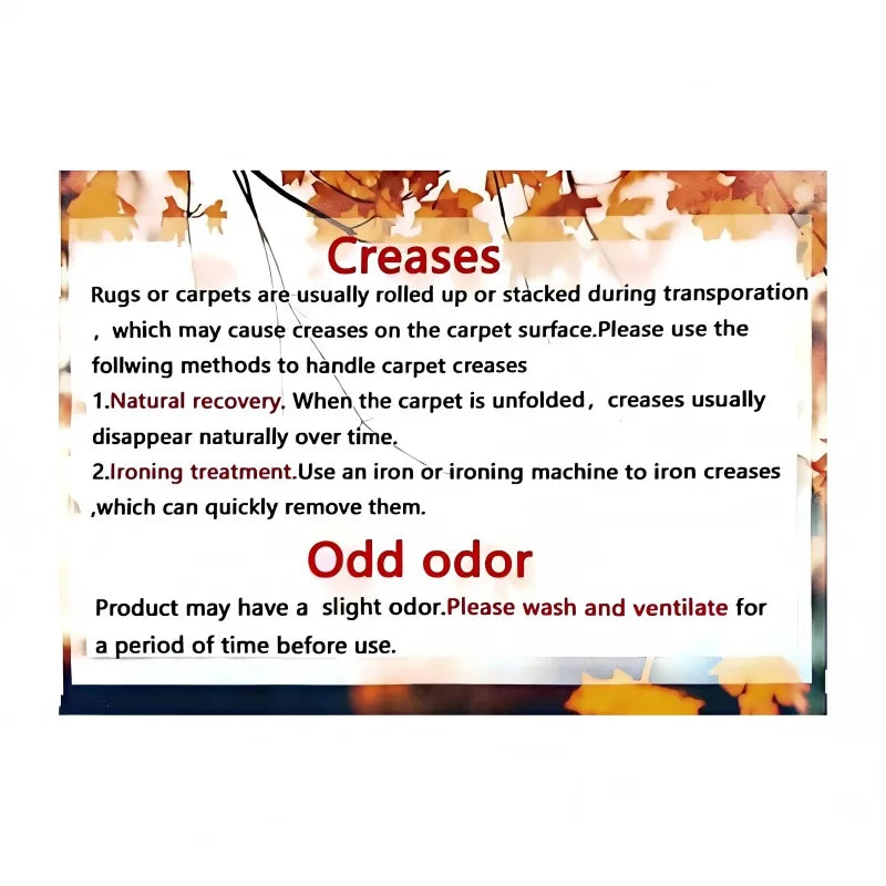 VIKAMA Lovely Cartoon Decoration Kitchen Carpet Anti-Skid Quick-Drying Diatom Mud Pad Oil Absorption Dirt Resistance