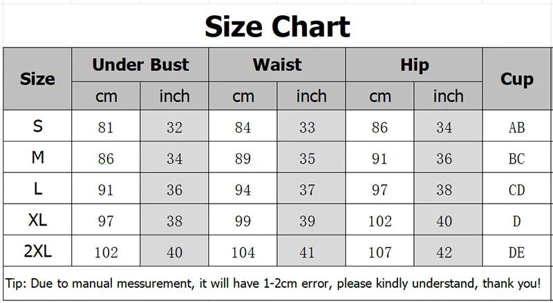 2 Pcs/Set Bikini Set Sexy Bikinis 2025 Bathing Suit Solid Color Halter Neck Strap Thong Women Swimsuit Set for Beach Swimwear