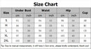 2 Pcs/Set Bikini Set Sexy Bikinis 2025 Bathing Suit Solid Color Halter Neck Strap Thong Women Swimsuit Set for Beach Swimwear