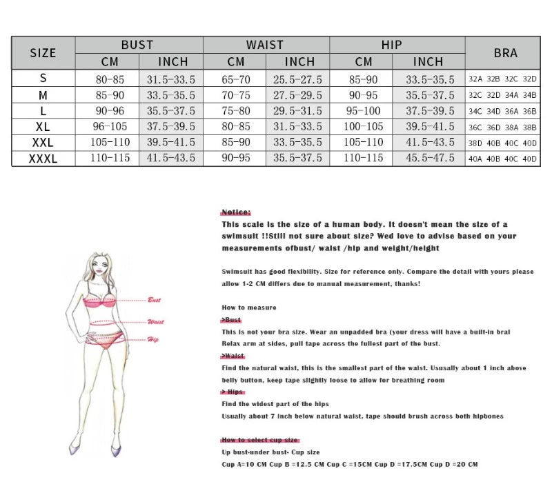 Print Sexy Bikini Sets Halter Lace-up Tops Thongs Beach Style Bathing Suit Y2k Swimsuits Women Beachwear Купальник Женский 2025