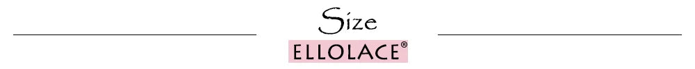 Ellolace Lace Lingeries Sexy Hot Halter Bra Heart g-String Thongs Sissy Erotic Garter Ensemble Exotic Sets Romantic Underwear