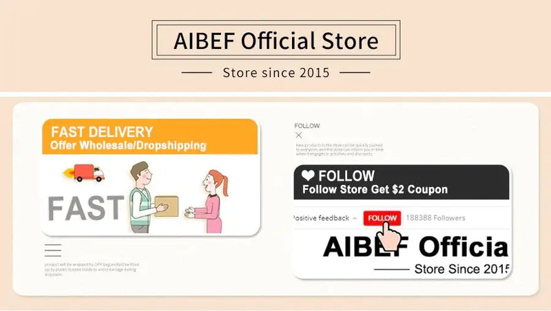 AIBEF  Girl And Boy Rhinestone Pendant Women Copper Zircon Gold Plated Necklace Jewelry Family Daughter&Son Mother Birthday Gift