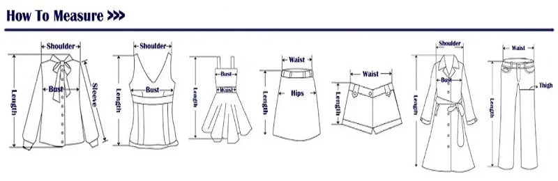 HXAO 2025 Women's Off White Knit Vest Cardigan Button Up Long Outerwears Sleeveless Vest Women Ladies Fashion Elegant Vest Women