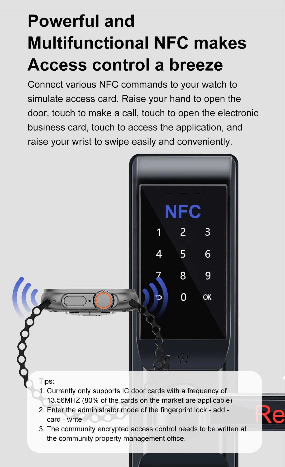 DT Ultra 3 Smartwatch Amoled Screen 4GB MP3 MP4 Player Bluetooth Network Sharing APP Store ChatGPT Smart AI Watch Man Sportwatch