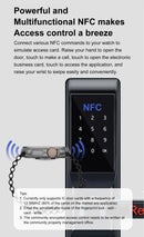 DT Ultra 3 Smartwatch Amoled Screen 4GB MP3 MP4 Player Bluetooth Network Sharing APP Store ChatGPT Smart AI Watch Man Sportwatch