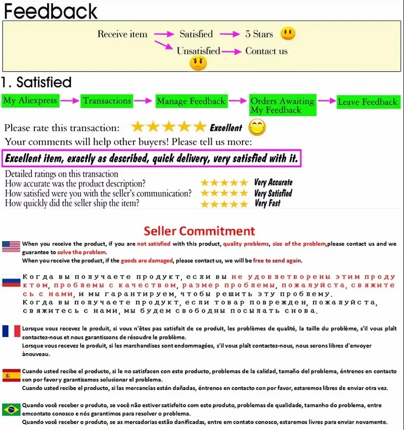 HXAO 2025 Women's Off White Knit Vest Cardigan Button Up Long Outerwears Sleeveless Vest Women Ladies Fashion Elegant Vest Women