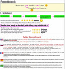 HXAO 2025 Women's Off White Knit Vest Cardigan Button Up Long Outerwears Sleeveless Vest Women Ladies Fashion Elegant Vest Women