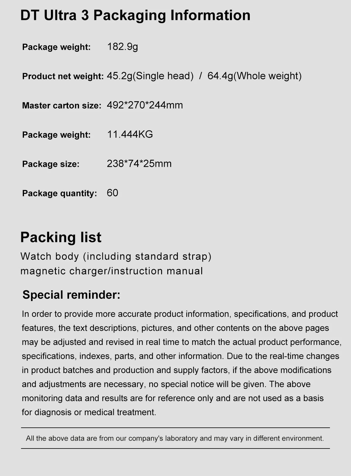 DT Ultra 3 Smartwatch Amoled Screen 4GB MP3 MP4 Player Bluetooth Network Sharing APP Store ChatGPT Smart AI Watch Man Sportwatch