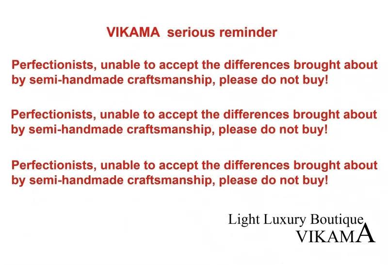 VIKAMA Lovely Cartoon Decoration Kitchen Carpet Anti-Skid Quick-Drying Diatom Mud Pad Oil Absorption Dirt Resistance