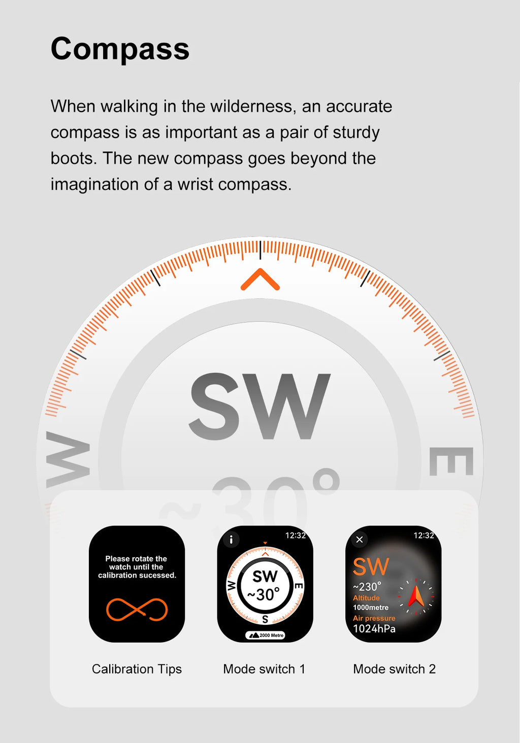 DT Ultra 3 Smartwatch Amoled Screen 4GB MP3 MP4 Player Bluetooth Network Sharing APP Store ChatGPT Smart AI Watch Man Sportwatch