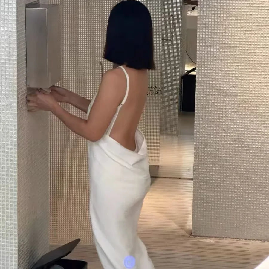 Women's Pure Cotton Bath Towel Robe Qui Dry Wrapable Wearable Home Use Bath Skirt Adult Size New 2025 Summer Sle