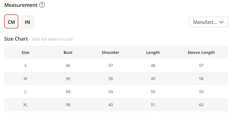 2025 New Women Autumn Winter Faux Soft Leather Jackets Lady White Red Black Green PU Zippers Motorcycle Street Coats with Belt