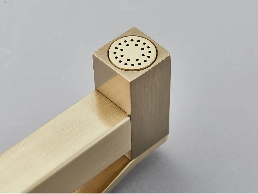 Chrome Handheld Toilet Bidet Faucet Stainless Steel Bidet Shower Hygienic Shower Wall Shower Woman Cleaner Cold Water Only