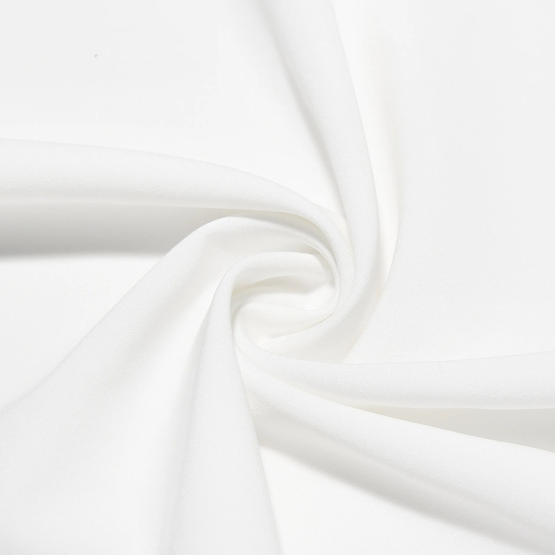 Suninheart Summer Vestidos De Fiesta 2024 New in Elegant Strapless Flare Dress White Sexy Corset Dress Night Party Dresses Women