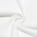 Suninheart Summer Vestidos De Fiesta 2024 New in Elegant Strapless Flare Dress White Sexy Corset Dress Night Party Dresses Women