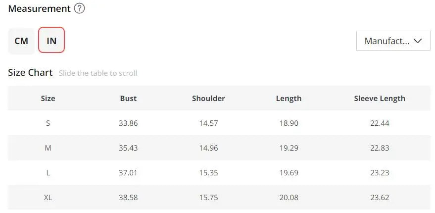 2025 New Women Autumn Winter Faux Soft Leather Jackets Lady White Red Black Green PU Zippers Motorcycle Street Coats with Belt