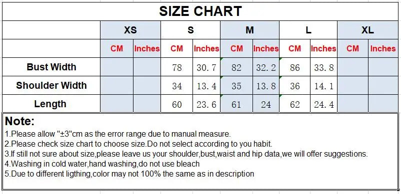 HXAO 2025 Women's Off White Knit Vest Cardigan Button Up Long Outerwears Sleeveless Vest Women Ladies Fashion Elegant Vest Women