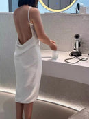 Women's Pure Cotton Bath Towel Robe Qui Dry Wrapable Wearable Home Use Bath Skirt Adult Size New 2025 Summer Sle