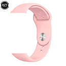 Multifunctional Smart Watch D20 Rechargeable Bluetooth Connected Phone Music Fitness Sports Bracelet Sleep Monitor Y68 Women Men
