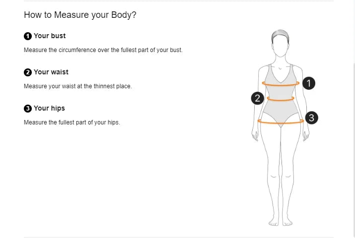 Suninheart Summer Vestidos De Fiesta 2024 New in Elegant Strapless Flare Dress White Sexy Corset Dress Night Party Dresses Women