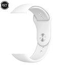 Multifunctional Smart Watch D20 Rechargeable Bluetooth Connected Phone Music Fitness Sports Bracelet Sleep Monitor Y68 Women Men