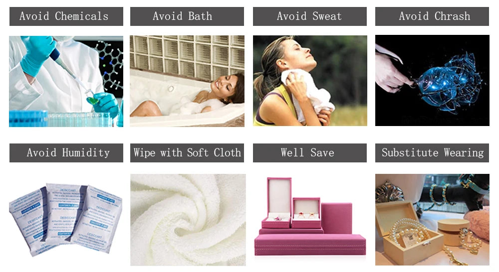 Stainless Steel Necklaces Hollow Bat Gothic Pendant Chain Collar Hip Hop Charm Fashion Necklace For Women Jewelry Party Men Gift