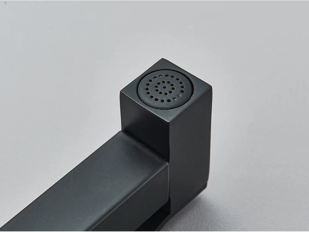 Chrome Handheld Toilet Bidet Faucet Stainless Steel Bidet Shower Hygienic Shower Wall Shower Woman Cleaner Cold Water Only