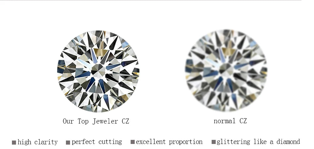 Stainless Steel Necklaces Hollow Bat Gothic Pendant Chain Collar Hip Hop Charm Fashion Necklace For Women Jewelry Party Men Gift