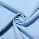 Suninheart Summer Vestidos De Fiesta 2024 New in Elegant Strapless Flare Dress White Sexy Corset Dress Night Party Dresses Women