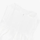 Suninheart Summer Vestidos De Fiesta 2024 New in Elegant Strapless Flare Dress White Sexy Corset Dress Night Party Dresses Women