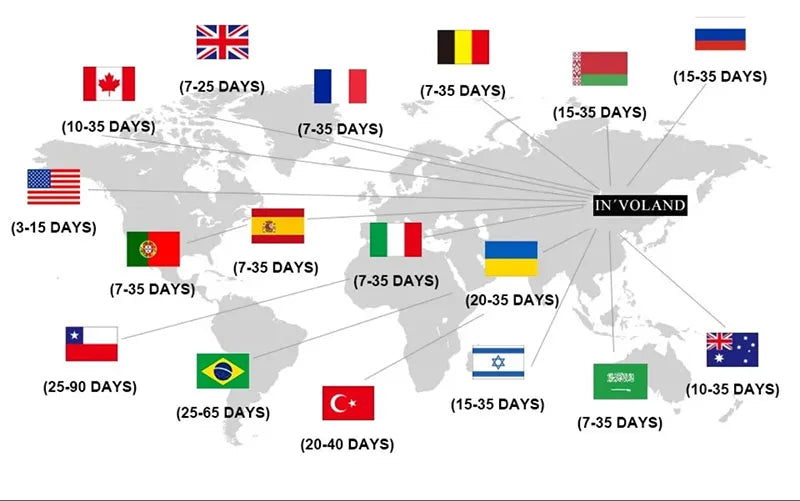 2 Pcs/Set Bikini Set Sexy Bikinis 2025 Bathing Suit Solid Color Halter Neck Strap Thong Women Swimsuit Set for Beach Swimwear