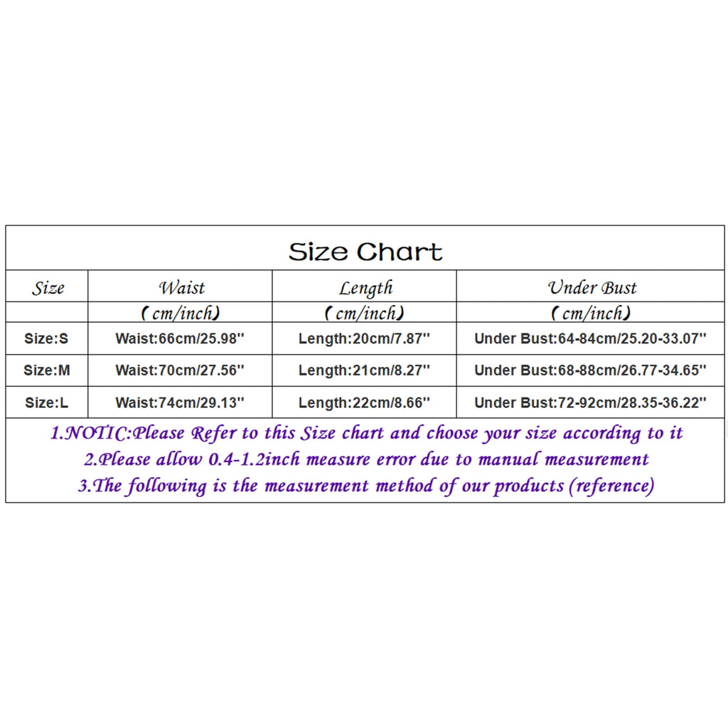 Women's Sexy Lingerie Sexy Lace Bra And Brief With Metal Chain Garter Sexy Underwear Set For Women Bilizna See Through Outfits